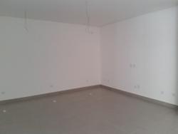 Casa em condomínio para Venda em Alphaville - 15