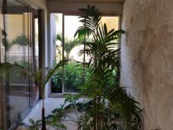 Casa em condomínio para Venda em Alphaville - 16