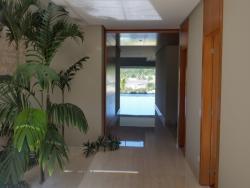 Casa em condomínio para Venda em Alphaville - 17