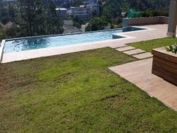Casa em condomínio para Venda em Alphaville - 18