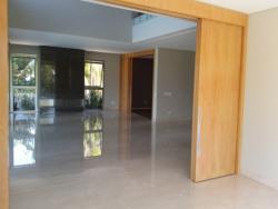 Casa em condomínio para Venda em Alphaville - 19