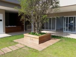 Casa em condomínio para Venda em Alphaville - 20
