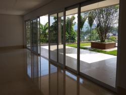 Casa em condomínio para Venda em Alphaville - 21