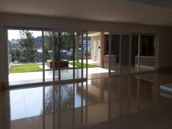 Casa em condomínio para Venda em Alphaville - 22