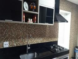 #26 - Apartamento para Venda em Barueri - SP - 1