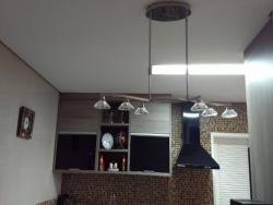 #26 - Apartamento para Venda em Barueri - SP - 2