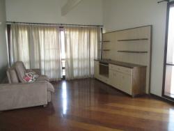 Casa em condomínio para Locação em Santana de Parnaíba - 5