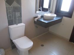 Casa em condomínio para Locação em Alphaville - 8