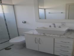 Casa em condomínio para Locação em Alphaville - 10