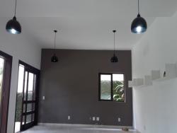 Casa em condomínio para Locação em Alphaville - 11