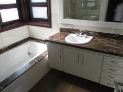 Casa em condomínio para Locação em Alphaville - 12