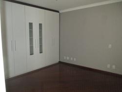 Casa em condomínio para Locação em Alphaville - 13