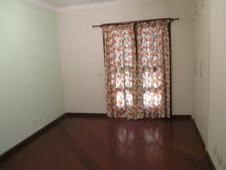 Casa em condomínio para Locação em Alphaville - 14