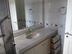 Casa em condomínio para Locação em Alphaville - 15