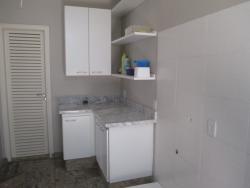 Casa em condomínio para Locação em Alphaville - 16