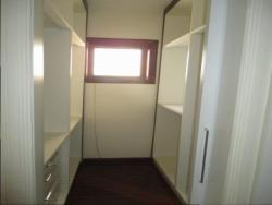 Casa em condomínio para Locação em Alphaville - 17