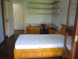 Casa em condomínio para Locação em Alphaville - 20