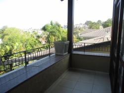Casa em condomínio para Locação em Alphaville - 21