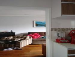 SALA DE TV