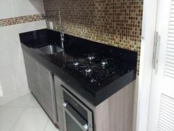 Apartamento para Venda em Barueri - 5