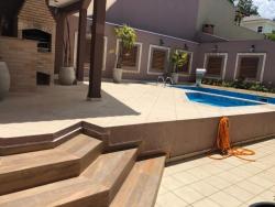 Casa em condomínio para Locação em Santana de Parnaíba - 4