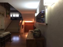 Casa em condomínio para Locação em Alphaville - 7