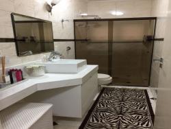 Casa em condomínio para Locação em Alphaville - 10
