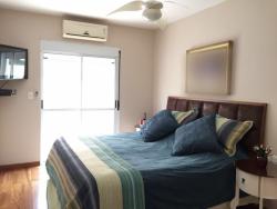 Casa em condomínio para Locação em Alphaville - 12