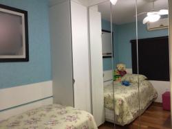 Casa em condomínio para Locação em Alphaville - 14