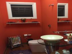 Casa em condomínio para Locação em Alphaville - 15