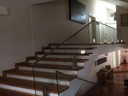 Casa em condomínio para Locação em Alphaville - 17