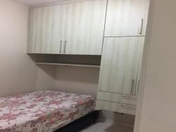 Casa em condomínio para Locação em Alphaville - 19