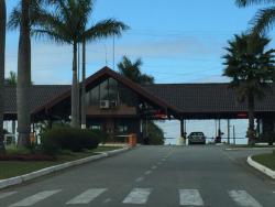 Casa em condomínio para Locação em Alphaville - 20