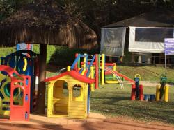 Casa em condomínio para Locação em Alphaville - 26
