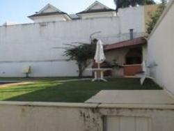 Casa em condomínio para Locação em Santana de Parnaíba - 4