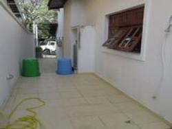 Casa em condomínio para Locação em Santana de Parnaíba - 5