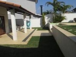 Casa em condomínio para Locação em Alphaville - 6