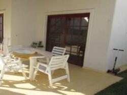 Casa em condomínio para Locação em Alphaville - 7