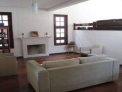 Casa em condomínio para Locação em Alphaville - 9