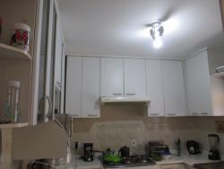 Casa em condomínio para Locação em Alphaville - 10