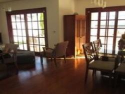 Casa em condomínio para Locação em Alphaville - 11