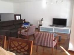Casa em condomínio para Locação em Alphaville - 12