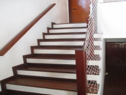 Casa em condomínio para Locação em Alphaville - 13
