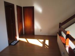 Casa em condomínio para Locação em Alphaville - 14
