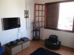 Casa em condomínio para Locação em Alphaville - 15