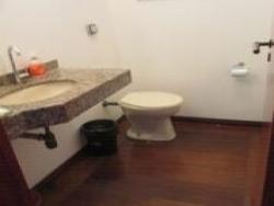 Casa em condomínio para Locação em Alphaville - 16