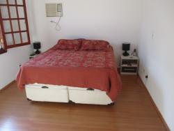 Casa em condomínio para Locação em Alphaville - 17