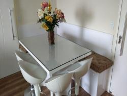 Apartamento para Venda em JD Tupanci - 9