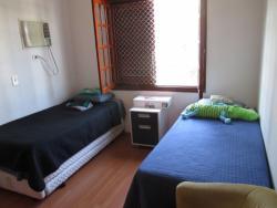 Casa em condomínio para Locação em Alphaville - 19
