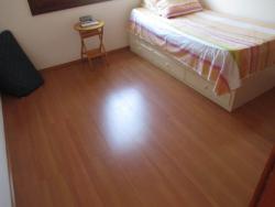 Casa em condomínio para Locação em Alphaville - 20